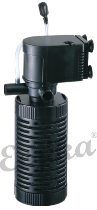 Submersible Filter